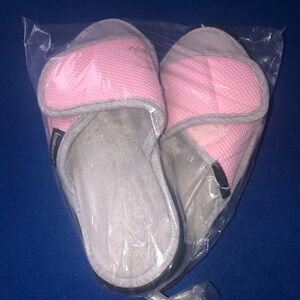 Isotoner Slide Slippers